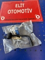 25431-4A070 HYUNDAİ STAREX SORENTO YAĞ SOĞUTUCU GİRİŞ BORUSU 02-0