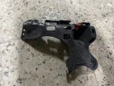 OPEL ASTRA H STATİON SOL STOP ALT BRAKETİ SIFIR ORJİNAL 13143106