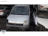 Oto Çıkma Parça / Kaporta & Karoser / Kapı / Ford / Tourneo Connect / Çıkma Parça 