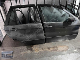 BMW x5 ÇIKMA KAPI