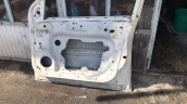 Oto Çıkma Parça / Kaporta & Karoser / Kapı / Nissan / Qashqai / Çıkma Parça 