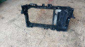 Oto Çıkma Parça / Kaporta & Karoser / Ön Panel / Ford / Tourneo Courier / Çıkma Parça 