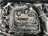 SKODA KAMİQ 2018 2024 KOMPLE MOTOR (DLA) 1.0 21BİN KM 05C100031M