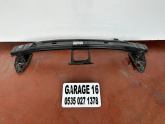 HYUNDAİ İ20 ÖN TAMPON DEMİRİ ORJİNAL 2007-2012 86530-1J000