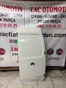 FİAT FİORİNO SAĞ BAGAJ KAPAĞI PANELVAN KAPALI KASA ORJİNAL