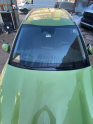 Oto Çıkma Parça / Elektrik / Teyp / Kia / Ceed / Çıkma Parça 