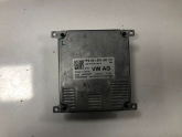7P5941591AD VW SKODA SEAT LED BEYNİ