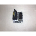 Alfa Romeo 156 1.8 Motor Beyni 0261206711 00468153660F