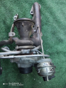 VOLKSWAGEN SCIRICOCCO 1.4 TURBO