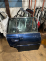 Oto Çıkma Parça / Kaporta & Karoser / Kapı / Opel / Omega / Çıkma Parça 