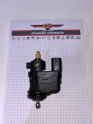 MİTSUBİSHİ L200 10-14 FAR AYAR MOTORU
