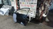 Oto Çıkma Parça / Kaporta & Karoser / Kapı / Volkswagen / Jetta / Çıkma Parça 