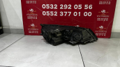 Oto Çıkma Parça / Audi / A7 / Elektrik / Far / Çıkma Parça 