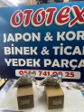Oto Çıkma Parça / Elektrik / Sinyal / Daewoo / Super Saloon / Çıkma Parça 