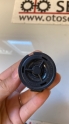 A0143302 opel corsa d 2012 ön sag sol uyumlu tweter hoparlör