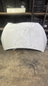 Ford Focus kaput 2015