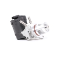 Bmw BSG Egr Valfi 11717810871 E81 E82 E87 E88 E90 E91 E92 E93 F20