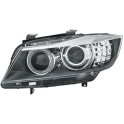 63117240247 BMW E90-LCI 0911 FAR SOL BI-XENON ZKW-TYPE