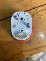 Opel grandland far led beyni