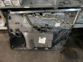 Oto Çıkma Parça / Mekanik / Kapı Döşemesi / Volkswagen / Passat / Sıfır Parça 