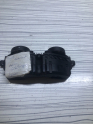 Oto Çıkma Parça / Elektrik / Kontrol Düğmeleri / Ford / Transit Connect / Çıkma Parça 