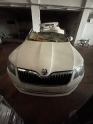 Skoda / Super B / Şanzıman / Şanzıman Komple / Çıkma Parça