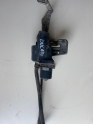 FİAT DUCATO 2007 SİLECEK MOTORU KOMPLE  - CK OTOMOTİV -