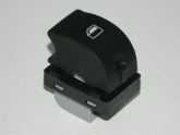 CAM AÇMA DÜĞMESİ A4 05-10/EXEO 09-14 (ÖN) 8E0959855A