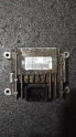 16267710 OPEL CORSA 1.7 POMPA BEYNİ