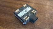 Oto Çıkma Parça / Elektrik / Radar Sensörü / MG / HS / Çıkma Parça 