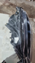Oto Çıkma Parça / Elektrik / Far / Skoda / Superb / Çıkma Parça 