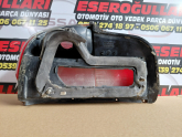 Oto Çıkma Parça / Elektrik / Stop / Proton / Persona / Çıkma Parça 