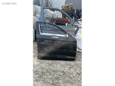 AUDİ A3 2012-2016 SAĞ ÖN KAPI OEM 8v083790301s ÇIKMA SÖKME YEDEK