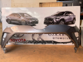 2016-2023 TOYOTA C-HR CIKMA ORJINAL ON TAMPON