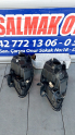 Oto Çıkma Parça / Elektrik / Far / Renault / Kangoo / Çıkma Parça 