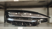 BYD SEAL U Sağ Ön Far