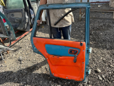 Oto Çıkma Parça / Mekanik / Cam Krikosu / Hyundai / Excel / Çıkma Parça 