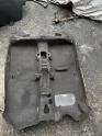 Oto Çıkma Parça / Mekanik / Taban Döşemesi / Nissan / Micra / Çıkma Parça 