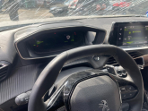 Oto Çıkma Parça / Elektrik / Sinyal Kolu / Peugeot / 2008 / Çıkma Parça 