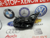Oto Çıkma Parça / Elektrik / Far / Ford / Transit Custom / Çıkma Parça 