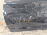 Oto Çıkma Parça / Kaporta & Karoser / Kapı / Hyundai / i20 / Çıkma Parça 
