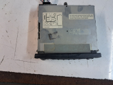 Oto Çıkma Parça / Elektrik / Teyp / Peugeot / 406 / Çıkma Parça 