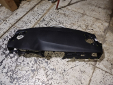 Oto Çıkma Parça / Fren & Debriyaj / El Freni Teli / Citroen / C-elysee / Sıfır Parça 