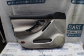 ÇIKMA SEAT TOLEDO SOL ÖN KAPI DÖŞEMESİ D-504