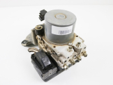 Toyota RAV4 ABS 44540-42310 89541-42580 133800-0730 Çıkma