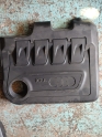 Motor Üst Kapağı 03L103925AR 03L103925B   Audi A3