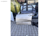 Suzuki vitara sol ön kapı