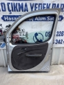 Oto Çıkma Parça / Kaporta & Karoser / Kapı / Fiat / Doblo / Çıkma Parça 