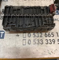 ÇIKMA VW TRANSPORTER T4 357 937 039 357937039 SİGORTA KUTUSU