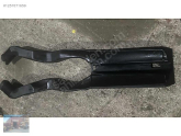 MERCEDES W126 ORJ. ARKA HAVALANDIRMA BORUSU -1268310646